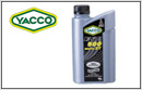 YACCO�I�C��